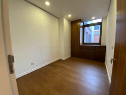Grange Road (D10), Condominium #466477271
